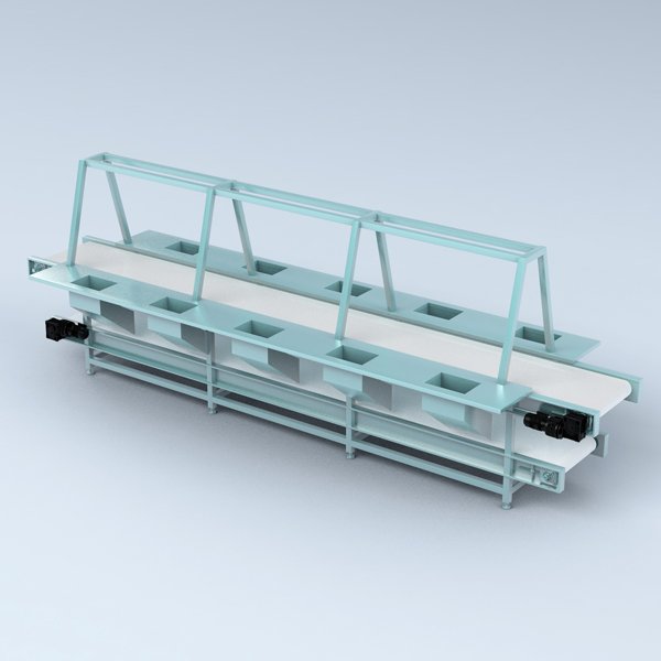 Picking Conveyor