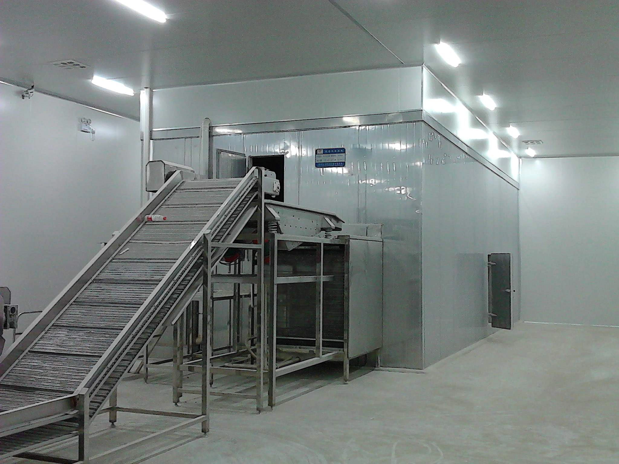 fluidized-iqf-freezer-pic5