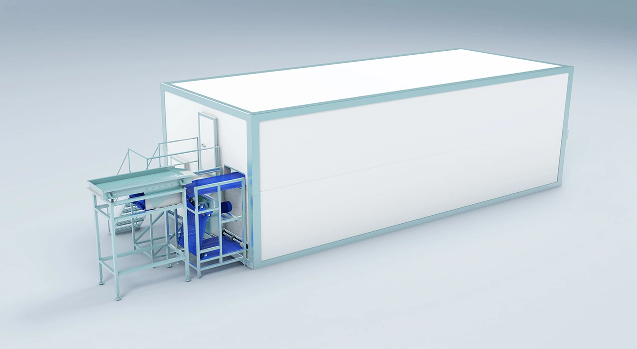 fluidized-iqf-freezer-pic6