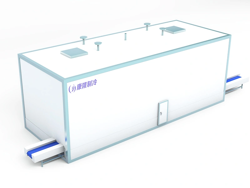 spiral-iqf-freezer-pic1