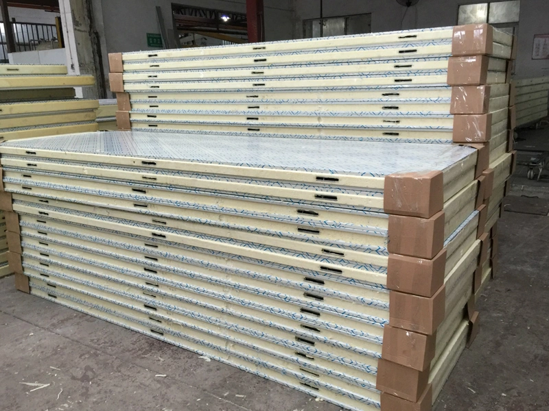 spiral-iqf-freezer-pic2