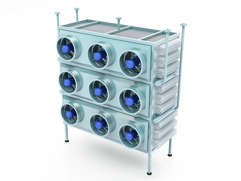 spiral-iqf-freezer-pic3