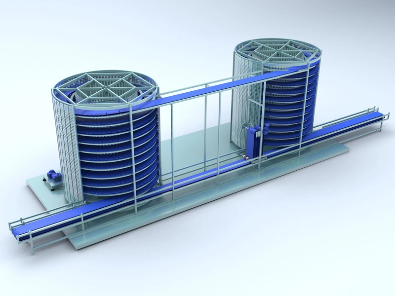 spiral-iqf-freezer-pic5