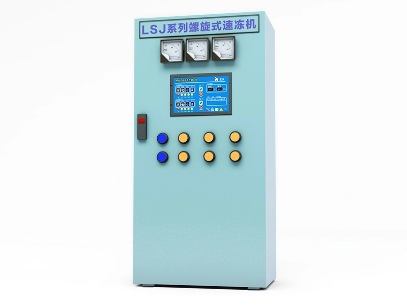 spiral-iqf-freezer-pic6