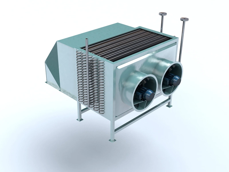 tunnel-iqf-freezer-pic3