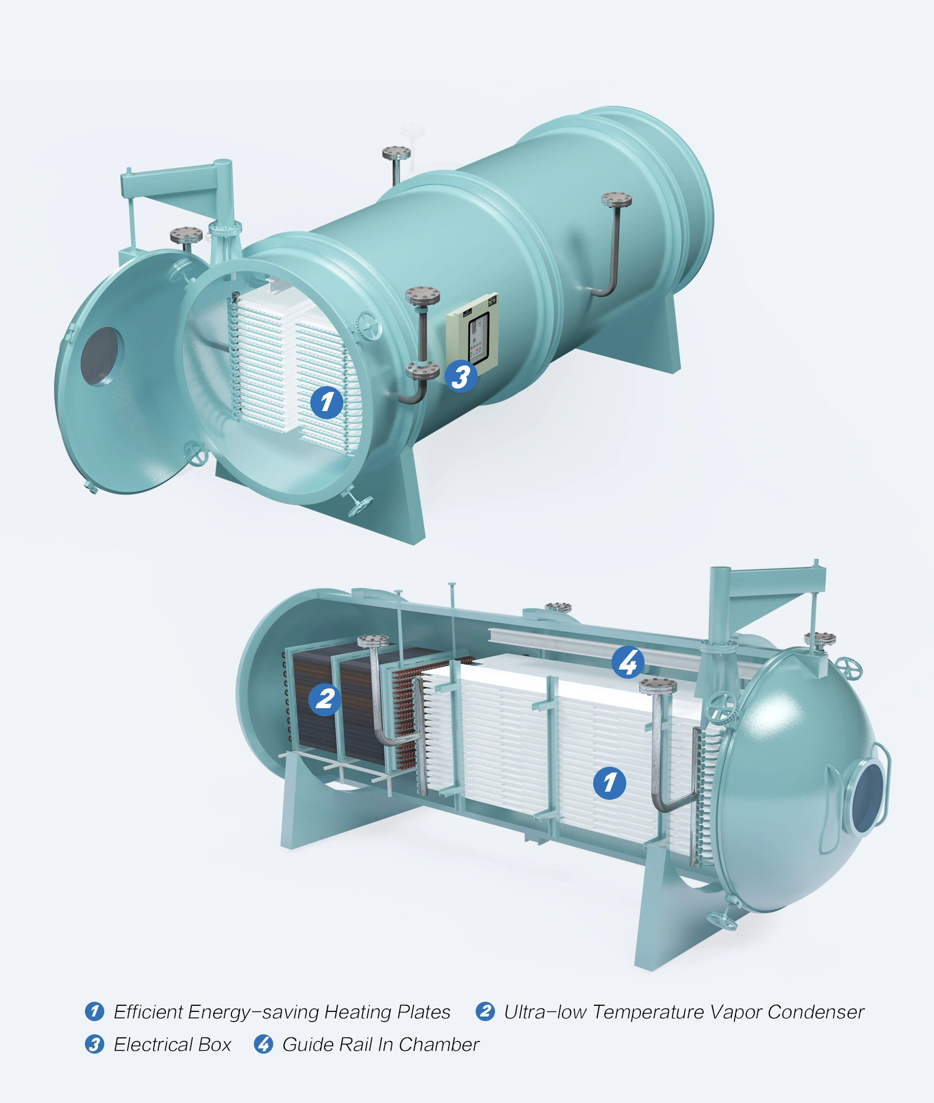fd-vacuum-freeze-dryer-pic3