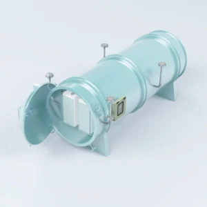 fd-vacuum-freeze-dryer-pic1