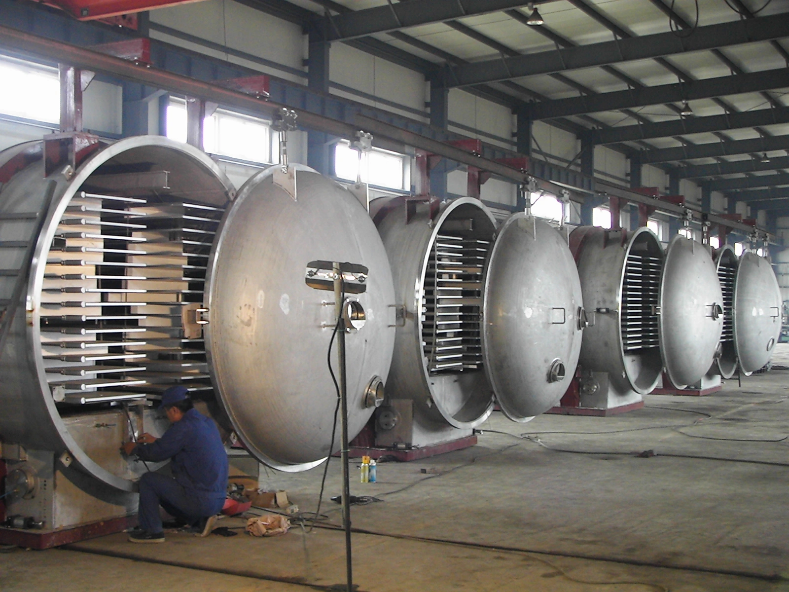 fd-vacuum-freeze-dryer-pic8