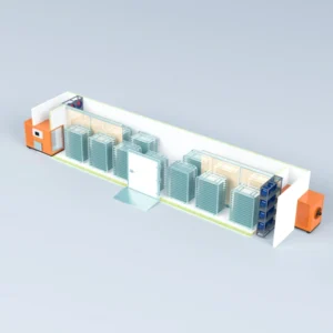 heat-pump-dryer-pic2