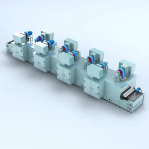 HS-TUNNEL-DRYING-MACHINE-PIC1