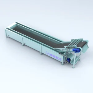 Normal-temperature Pre-cooler